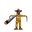 Azri Miskam user image