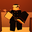 Noah Schwarz Wagner user image