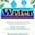 Water for Less -Pulong Gubat, Guiguinto user image