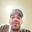 Mouhamed Benkreif user image
