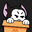 Luckyshine (Luckyshine) user image