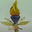 Carlos Demareri user image