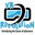VR Revolution user image