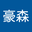 菜豪森 user image