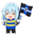 EE_MRRR032 กองทัพนก user image