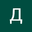 Данил Бобров user image