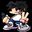 dominick1429 martinez sanchez user image