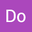 Do Hamggeung user image