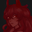 Yakei user image