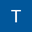 Топов user image
