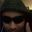 Gael Fuentealba user image