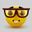 PirateFoxBR user image