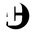 Ailo C user image