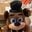 Pepe Master 123 user image
