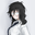 Hanna user image