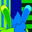 Studio989 “The Green Bunny” user image