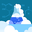 BlueGuy2023 user image