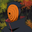 carne seca user image