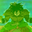 Aguy Inpain user image