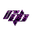 RQBERT Business Contact user image