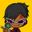 Tony Z user image