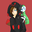 MinXuanChua Meloetta user image