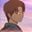 Warren Pormon user image