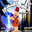 Dongol Afandy user image