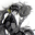 LoyalSmartMuhAmed user image