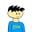 Okos user image