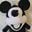 Lost Media Archive user image