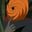 Obito classico user image