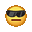 a_man_that_is_small user image