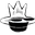 MANBIZILLA user image