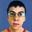 McLovin user image