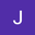 Juan José Corrales yaguareyu user image