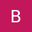 Bintang user image