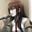 彩飘菲蕾丝 user image