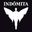 INDÔMITA music user image