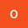 olasoynuevo user image