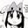 Ushzhsisisb Jsbsjssbsjsb user image
