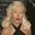 Xtina Jane user image
