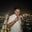 Cesare Giovinazzo user image