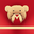 Marvin Show user image