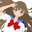 Ai katazawa user image