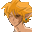 Worny user image