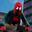 fire_ player user image