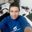 Silvester Arom Quino Arguello user image