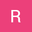 Rodolfo Jesus user image