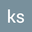 ks mk user image